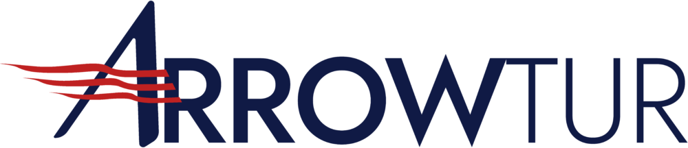 ArrowTur