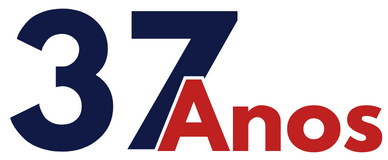 37 anos